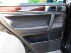 Volkswagen Touareg - fotka číslo 18