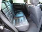 Volkswagen Touareg - fotka číslo 23