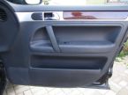 Volkswagen Touareg - fotka číslo 24