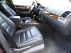 Volkswagen Touareg - fotka číslo 25