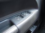 Volkswagen Touareg - fotka číslo 27