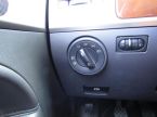 Volkswagen Touareg - fotka číslo 28