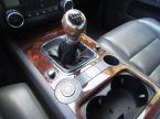 Volkswagen Touareg - fotka číslo 31