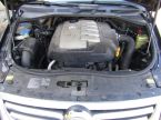 Volkswagen Touareg - fotka číslo 32