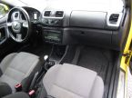 Škoda Fabia - fotka číslo 13