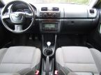 Škoda Fabia - fotka číslo 14