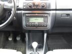 Škoda Fabia - fotka číslo 16