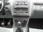Volkswagen Caddy - fotka číslo 16