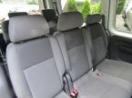 Volkswagen Caddy - fotka číslo 24