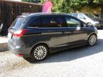 Ford C-MAX - fotka číslo 9