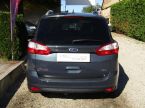 Ford C-MAX - fotka číslo 11