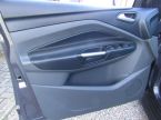 Ford C-MAX - fotka číslo 17