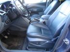 Ford C-MAX - fotka číslo 18