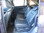 Ford C-MAX - fotka číslo 20