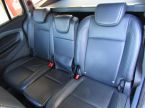 Ford C-MAX - fotka číslo 21