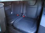 Ford C-MAX - fotka číslo 22