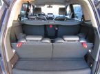 Ford C-MAX - fotka číslo 23