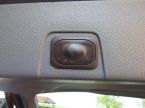 Ford C-MAX - fotka číslo 24