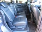 Ford C-MAX - fotka číslo 25