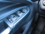 Ford C-MAX - fotka číslo 29