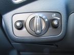 Ford C-MAX - fotka číslo 30