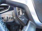 Ford C-MAX - fotka číslo 31