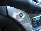 Ford C-MAX - fotka číslo 32