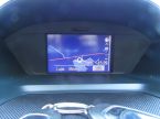 Ford C-MAX - fotka číslo 33