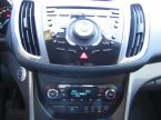 Ford C-MAX - fotka číslo 35