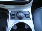 Ford C-MAX - fotka číslo 36