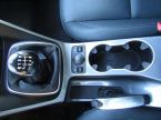 Ford C-MAX - fotka číslo 37