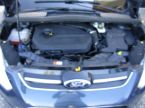 Ford C-MAX - fotka číslo 40