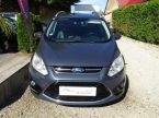 Ford C-MAX - fotka číslo 5