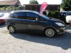 Ford C-MAX - fotka číslo 7