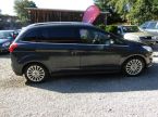 Ford C-MAX - fotka číslo 8