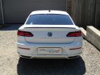Volkswagen Arteon - fotka číslo 11