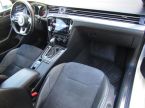 Volkswagen Arteon - fotka číslo 13