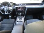 Volkswagen Arteon - fotka číslo 14