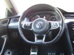 Volkswagen Arteon - fotka číslo 15