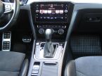 Volkswagen Arteon - fotka číslo 16