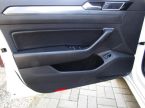 Volkswagen Arteon - fotka číslo 17