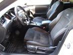 Volkswagen Arteon - fotka číslo 18