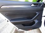Volkswagen Arteon - fotka číslo 19