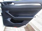 Volkswagen Arteon - fotka číslo 24