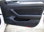 Volkswagen Arteon - fotka číslo 26