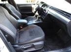 Volkswagen Arteon - fotka číslo 27