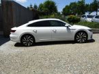 Volkswagen Arteon - fotka číslo 2