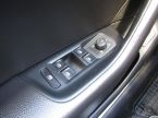 Volkswagen Arteon - fotka číslo 29