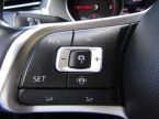 Volkswagen Arteon - fotka číslo 32