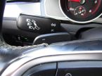 Volkswagen Arteon - fotka číslo 33